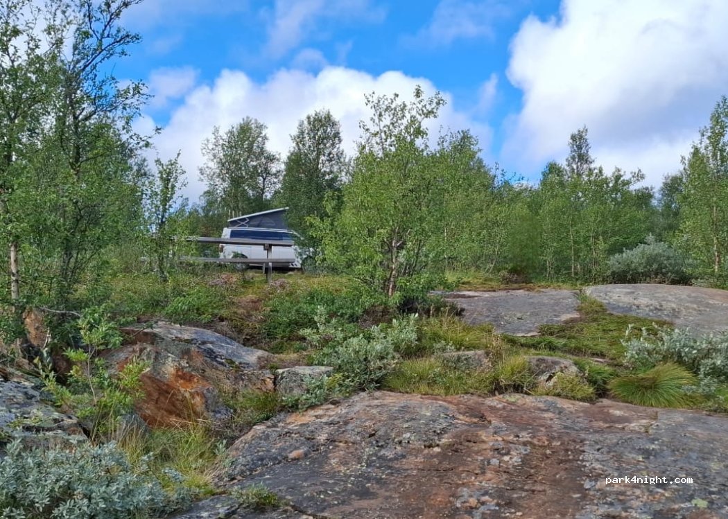 (3588) Geilo - 229 Seterdalen — foto 5