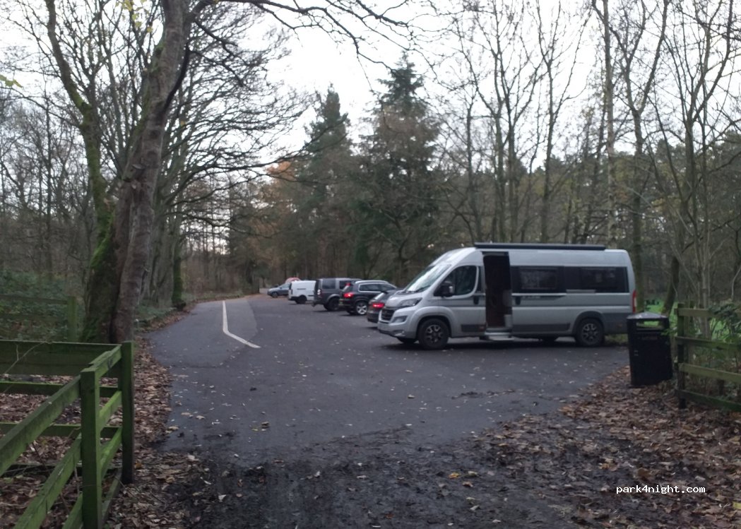 (DH7 0TH) Durham - — foto 3