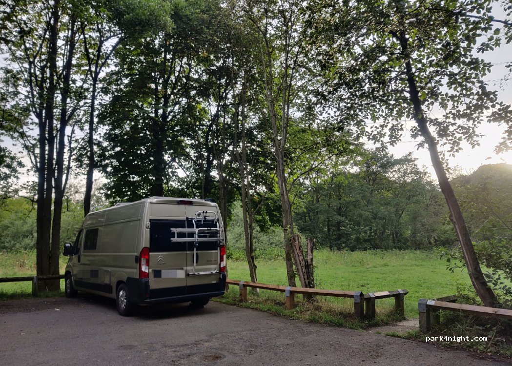 (DH7 0TH) Durham - — foto 4