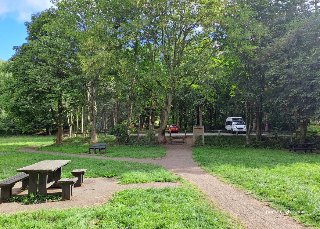 (DH7 0TH) Durham - — foto 5
