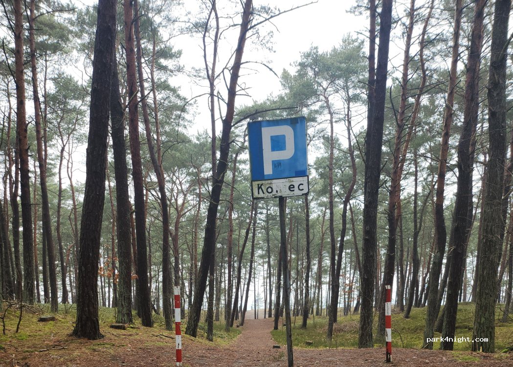 (82-110) Sztutowo - 9A Morska — foto 5