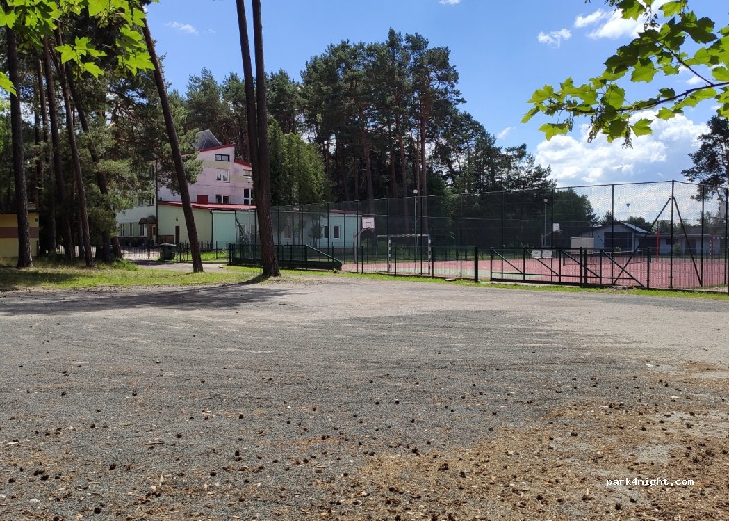 (97-510) Ręczno - 18 Piotrkowska — foto 2