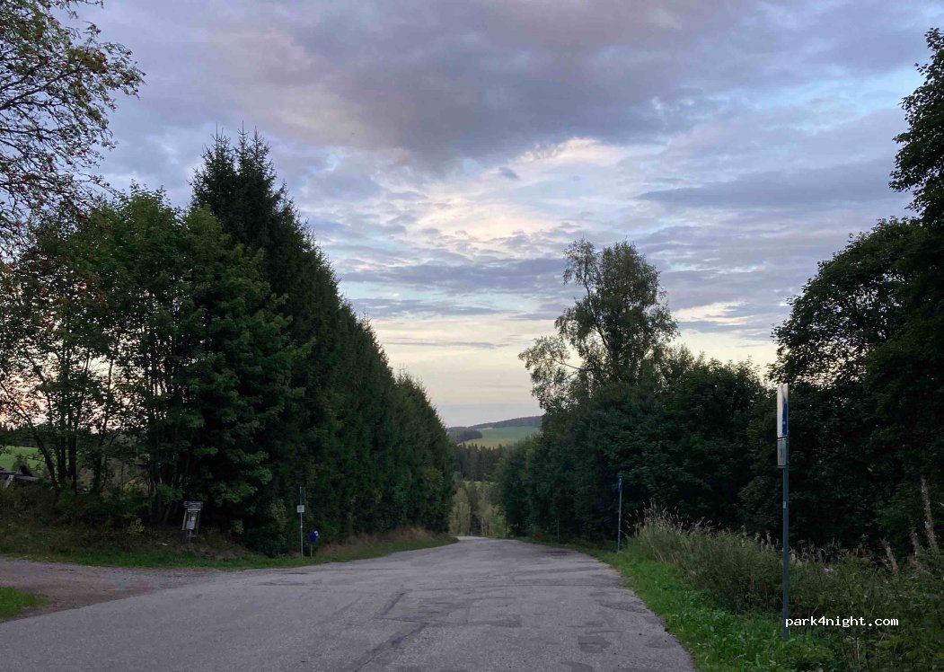 (79856) Hinterzarten - Rinkenstraße — foto 2
