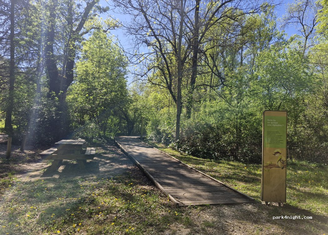 (07000) Flaviac - Le Gaucher — foto 4