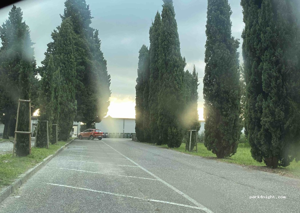 (33072) Casarsa della Delizia - 97 Via Valvasone — foto