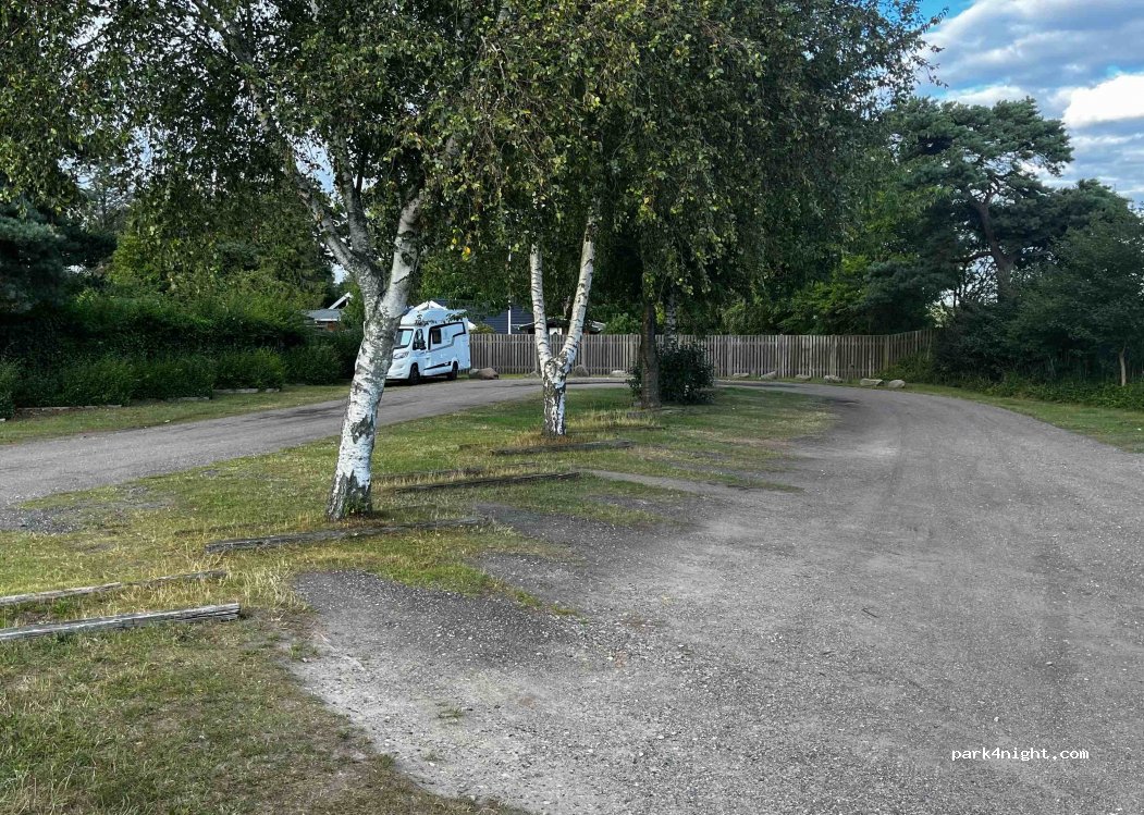 (4872) Idestrup - 15 Brombærvænget — foto