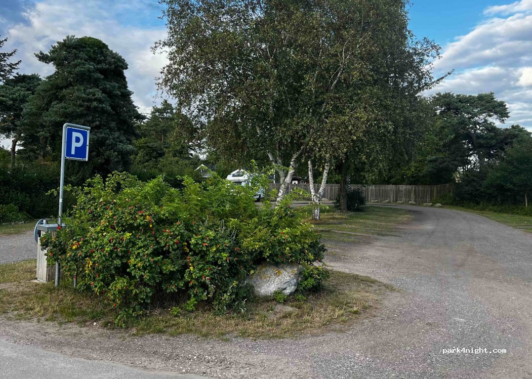 (4872) Idestrup - 15 Brombærvænget — foto 3