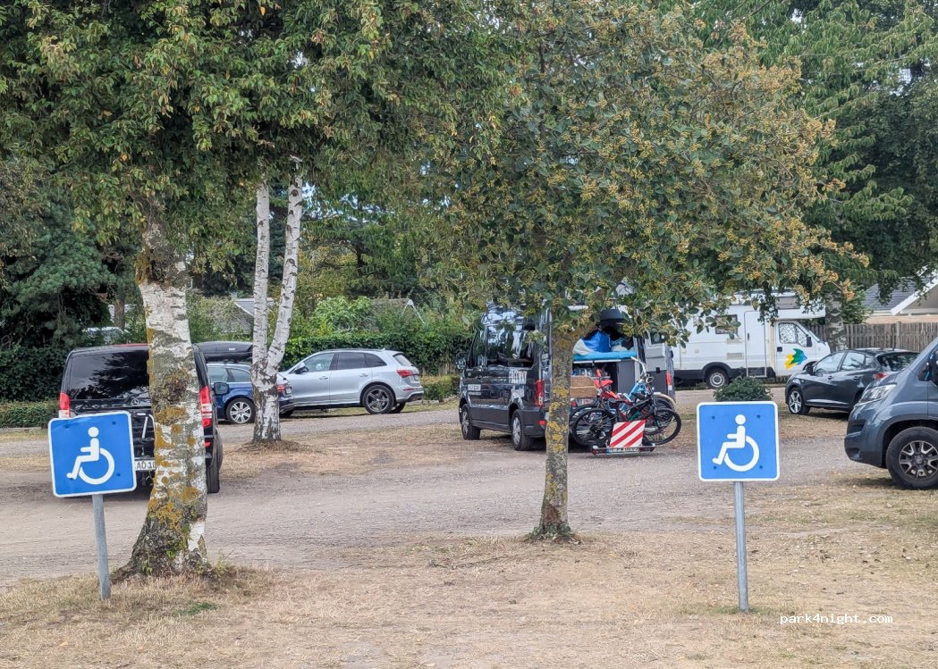 (4872) Idestrup - 15 Brombærvænget — foto 4
