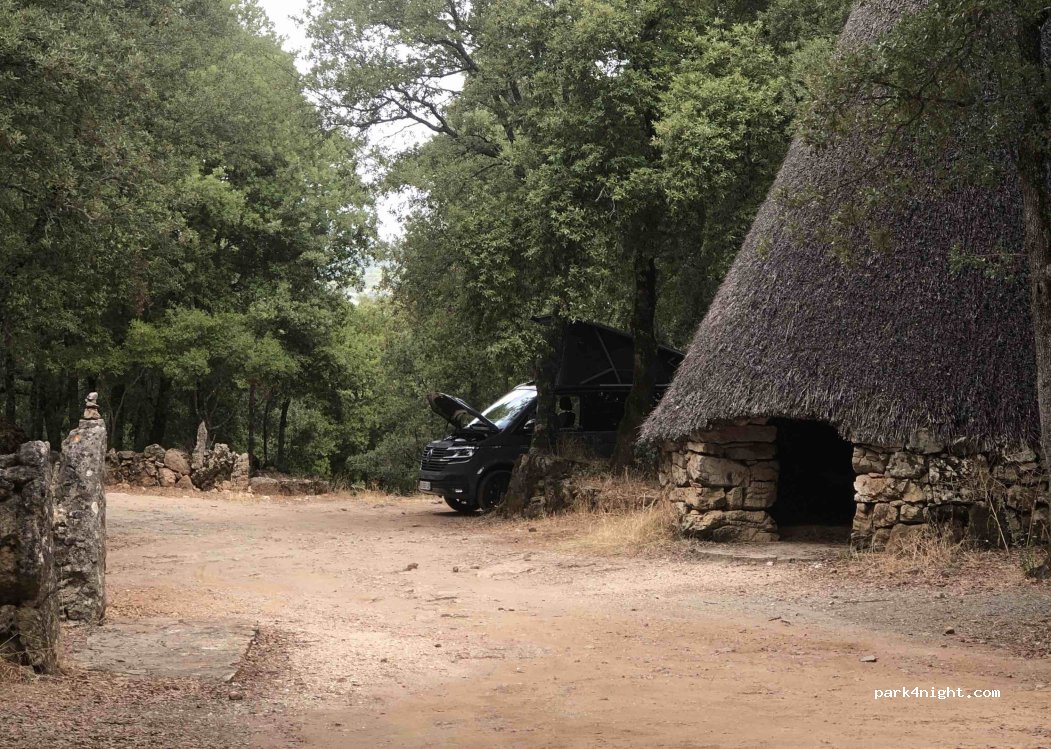(08040) Osini - Unnamed Road — foto 5