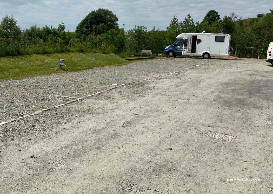 Rossendale Holiday Cottages and Glamping — foto 2