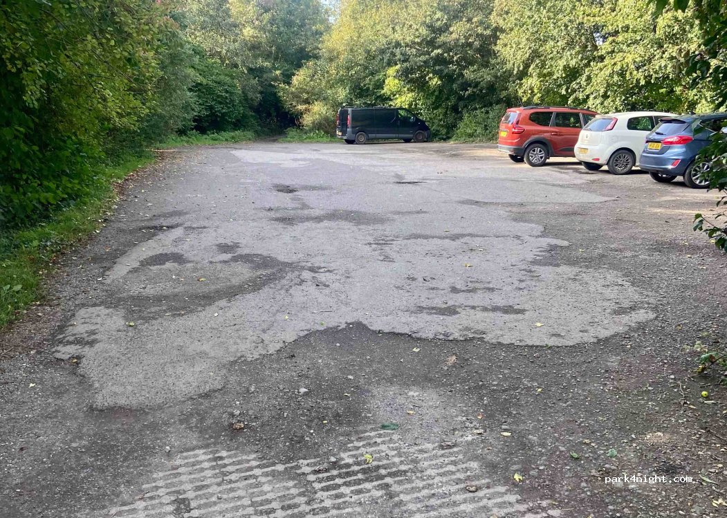 (HU17 9GP) Beverley - Ings Road — foto