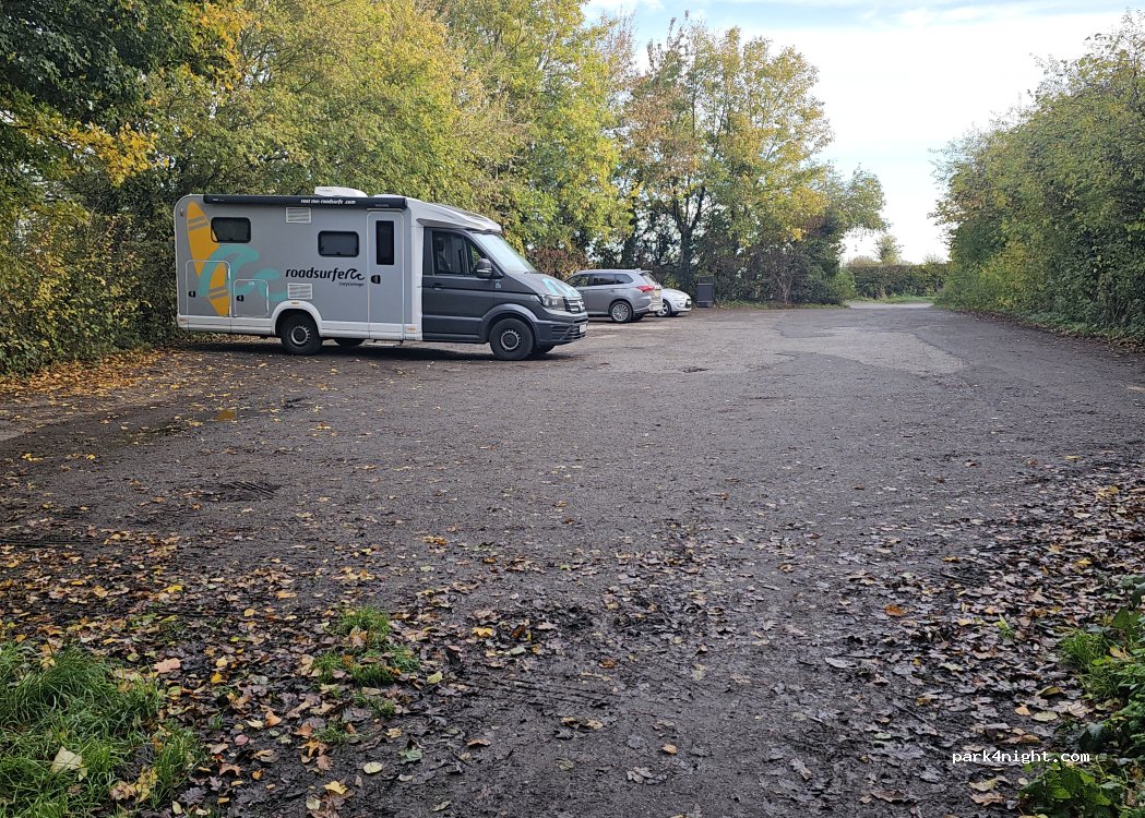 (HU17 9GP) Beverley - Ings Road — foto 2