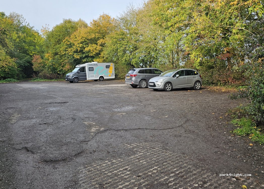 (HU17 9GP) Beverley - Ings Road — foto 3