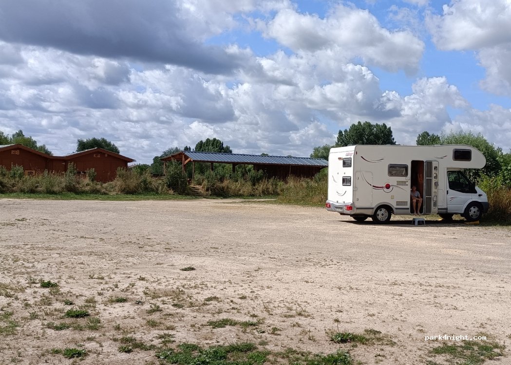 (55150) Damvillers - Marchat Mico — foto 2