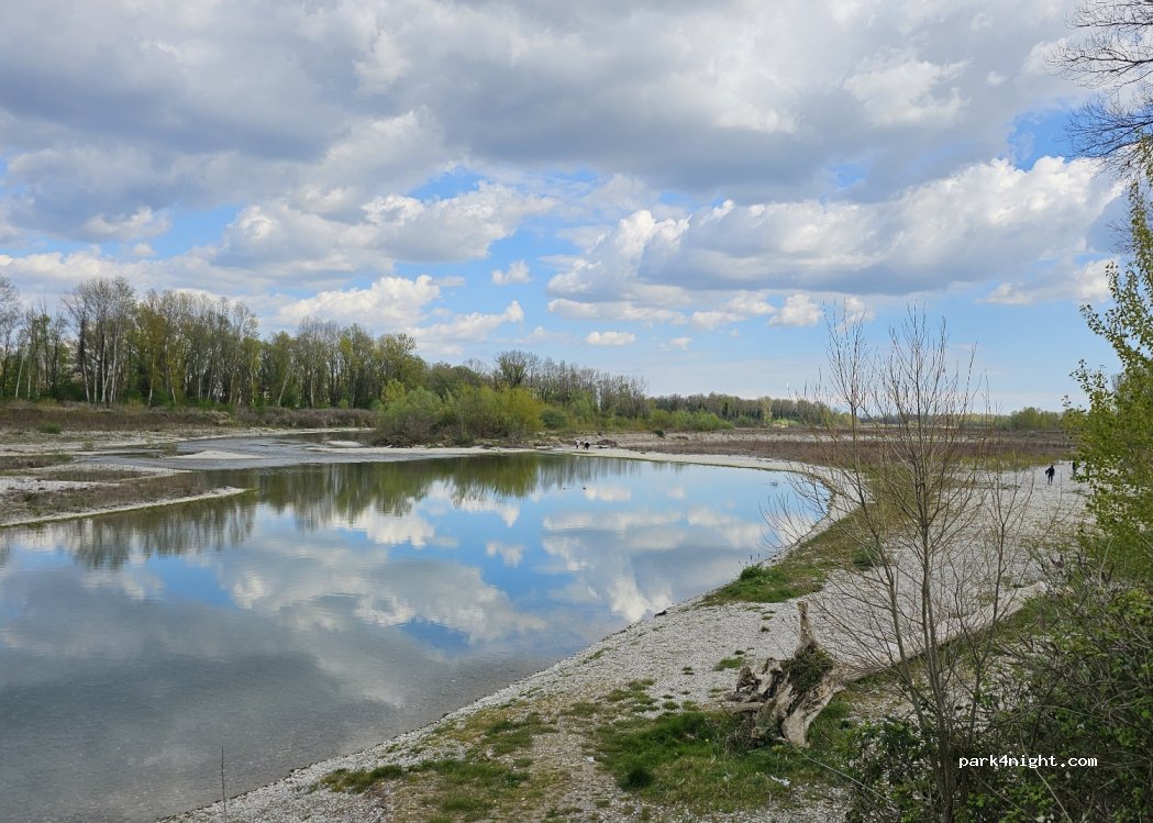 (31030) Saletto-San Bartolomeo - 7 Via del Passo — foto 3