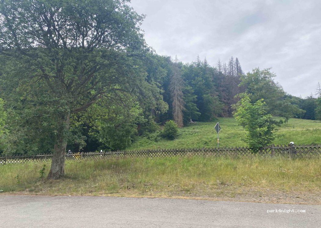 (37444) St. Andreasberg - 27 — foto 2
