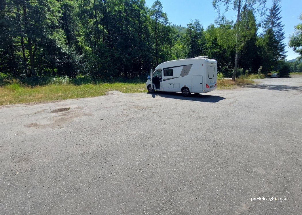 (37444) St. Andreasberg - 27 — foto 3