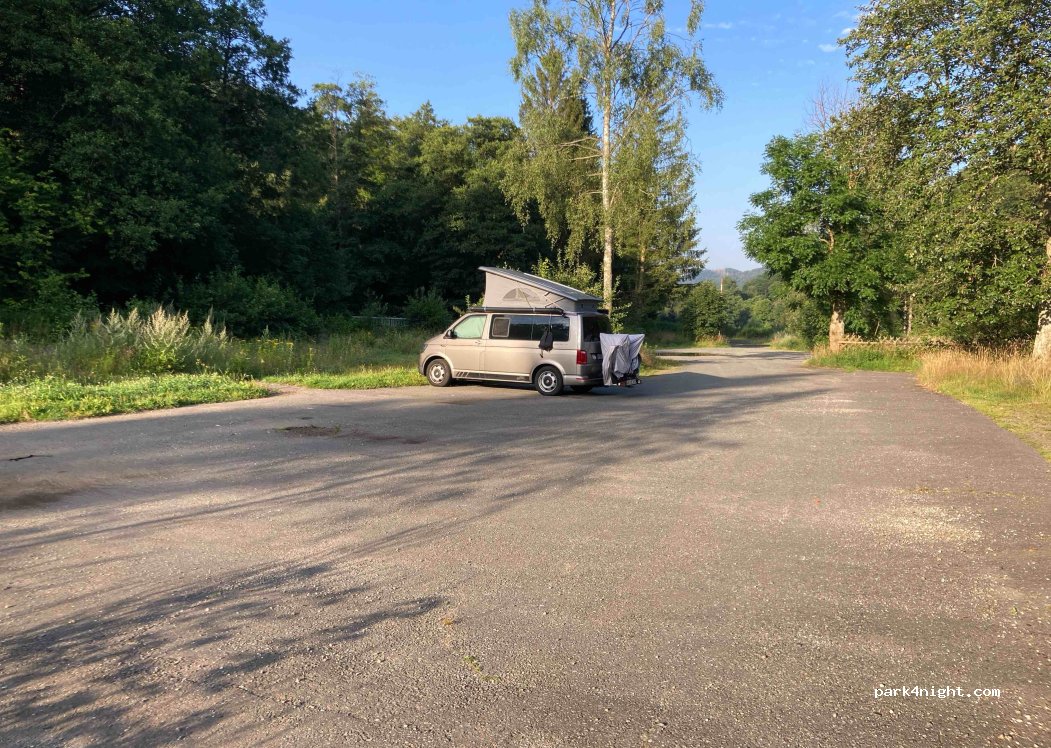 (37444) St. Andreasberg - 27 — foto 4