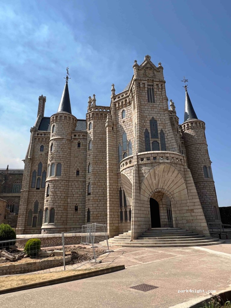 (24700) Astorga - 18 Calle San Roque — foto 5