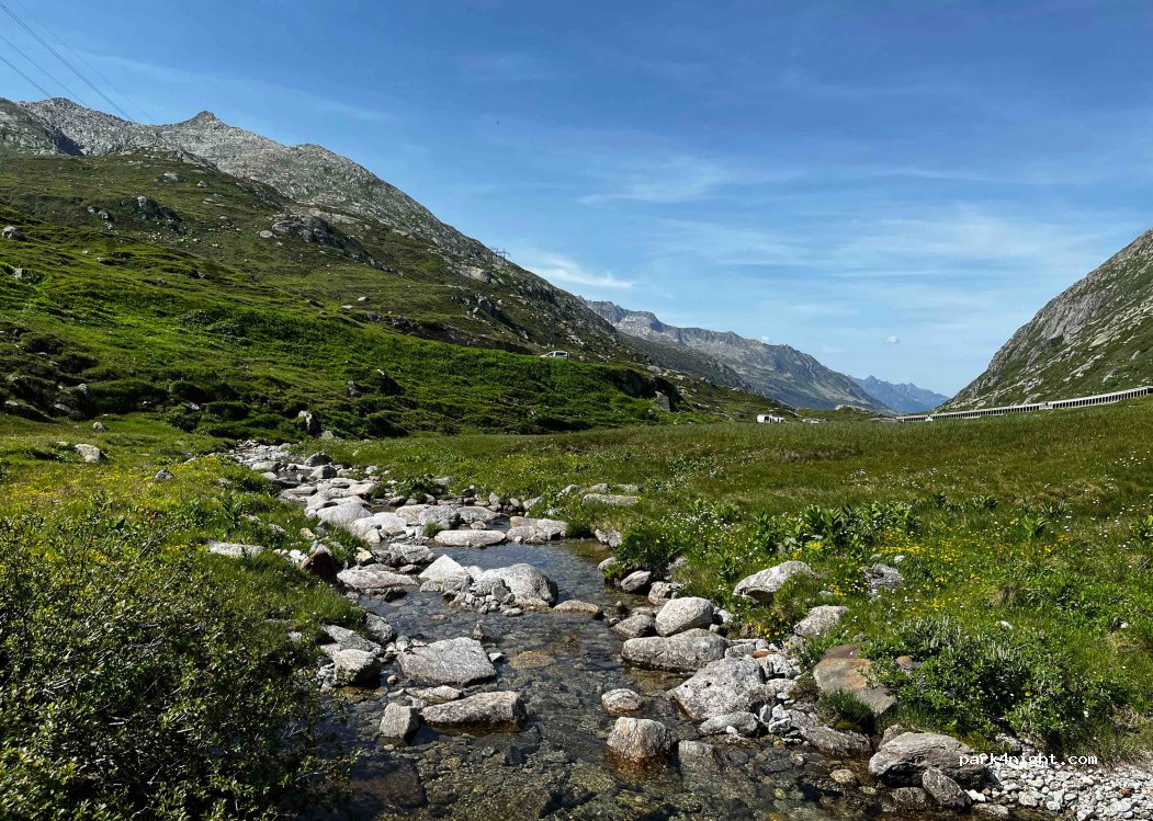 (6780) Airolo - — foto 2