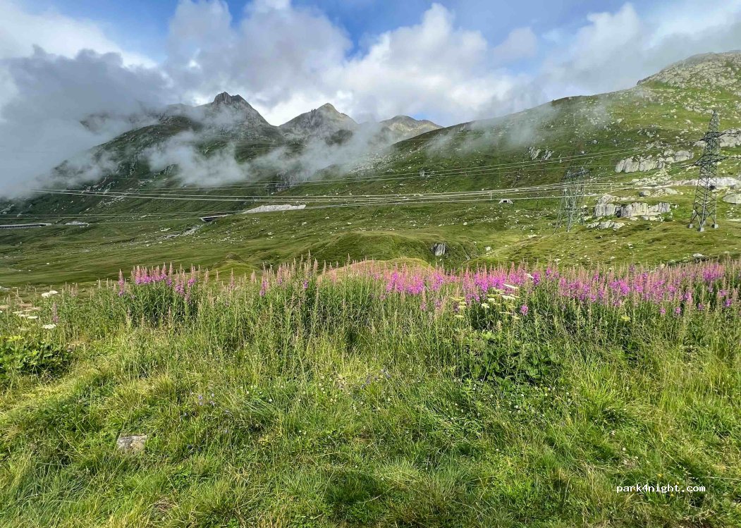 (6780) Airolo - — foto 3