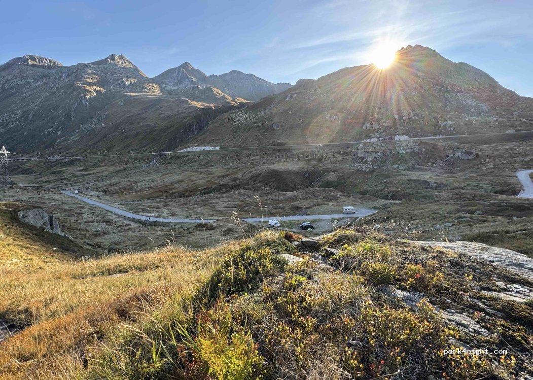 (6780) Airolo - — foto 5