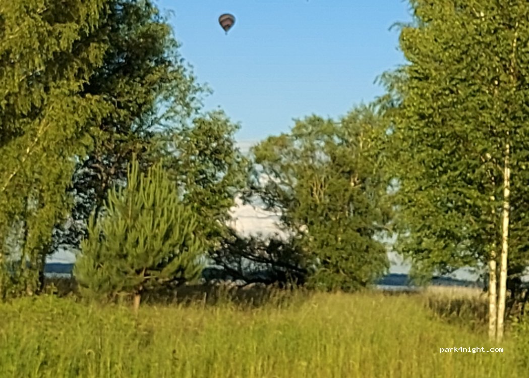 (11-500) Wilkasy - 1b Olsztyńska — foto 3