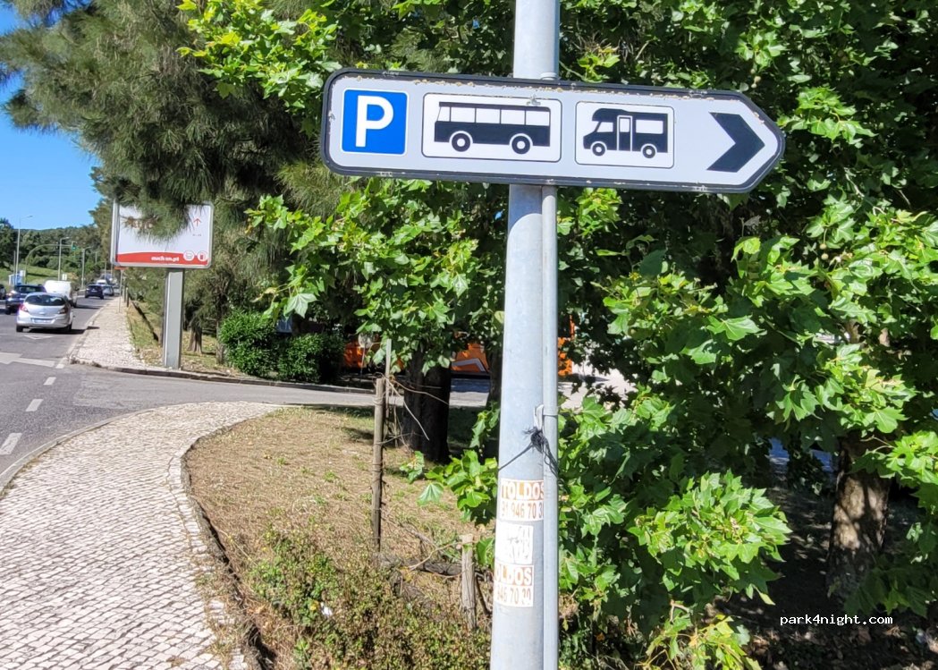 () Sintra - 21 N9 — foto 3