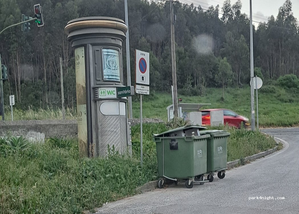 () Sintra - 21 N9 — foto 4
