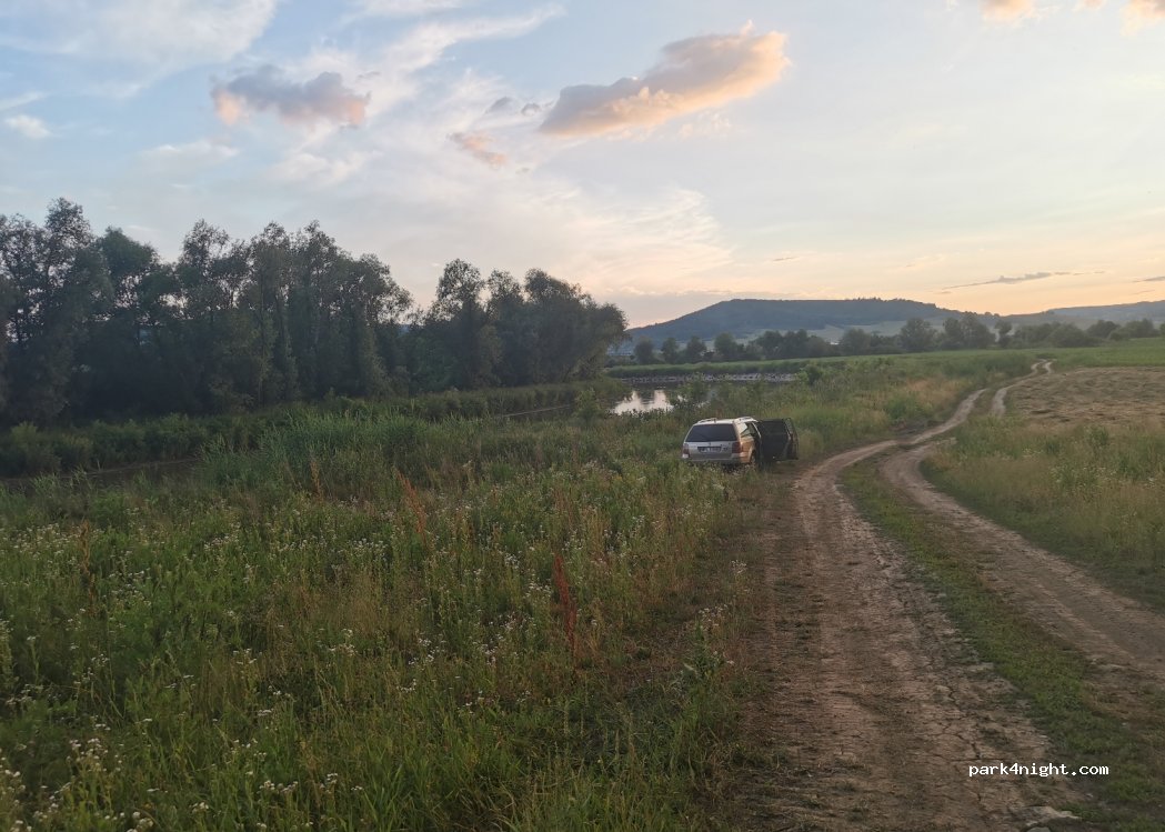 (405200) Mănăstirea - 91 DJ172F — foto 2