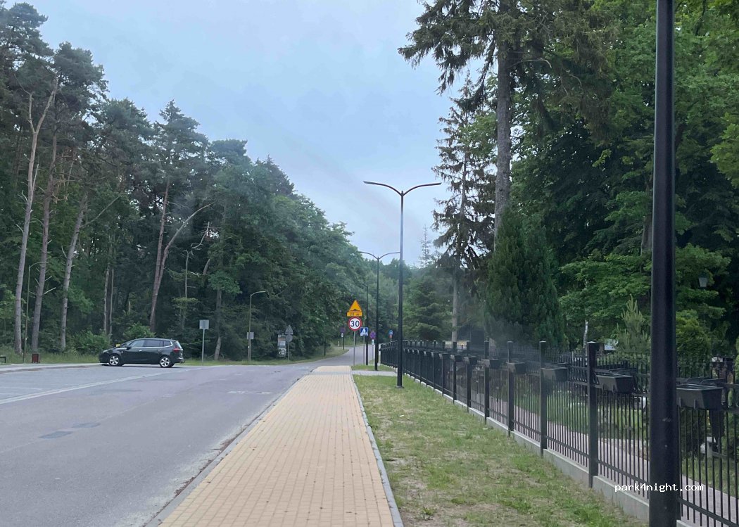 (72-344) Rewal - 28 Klifowa — foto 2