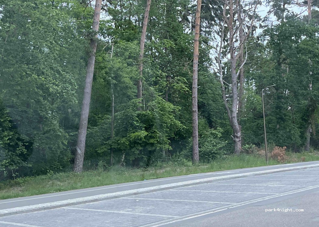 (72-344) Rewal - 28 Klifowa — foto 3