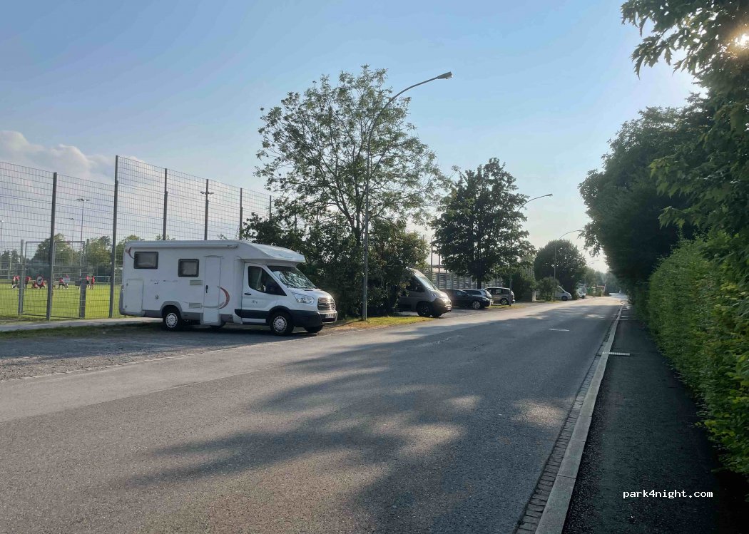 (6900) Bregenz - 4 Neu Amerika — foto
