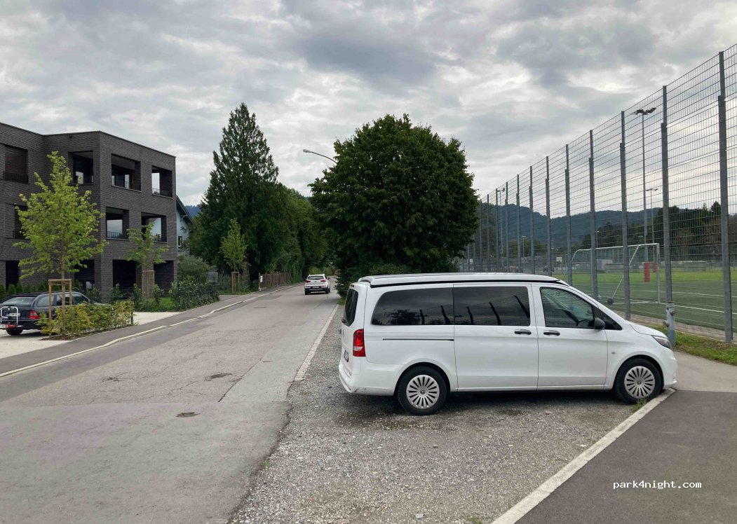 (6900) Bregenz - 4 Neu Amerika — foto 2