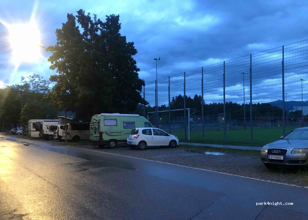 (6900) Bregenz - 4 Neu Amerika — foto 3