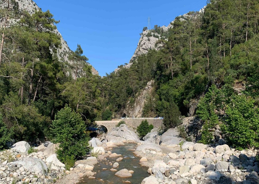 (07980) Antalya - — foto 3