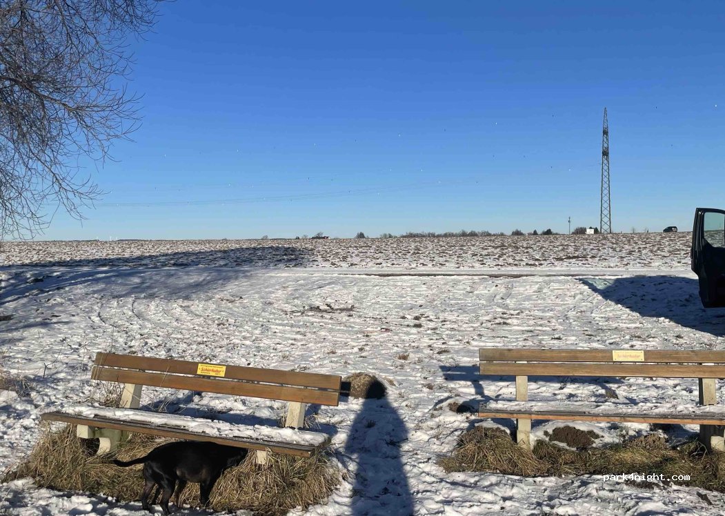(3910) Zwettl - L8245 — foto 2