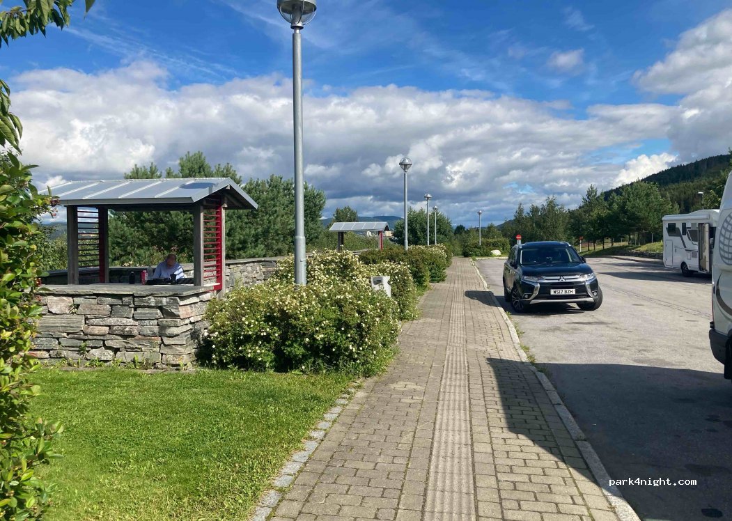 (7711) Steinkjer - 247 Vistavegen — foto 3
