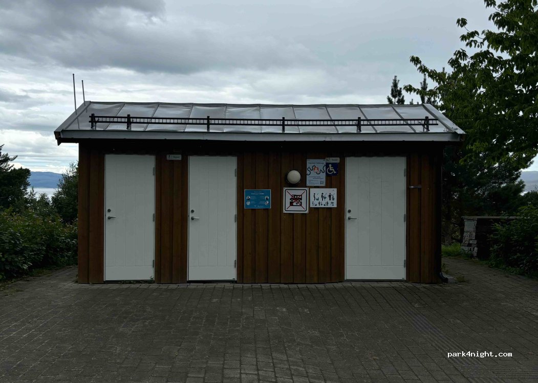(7711) Steinkjer - 247 Vistavegen — foto 4