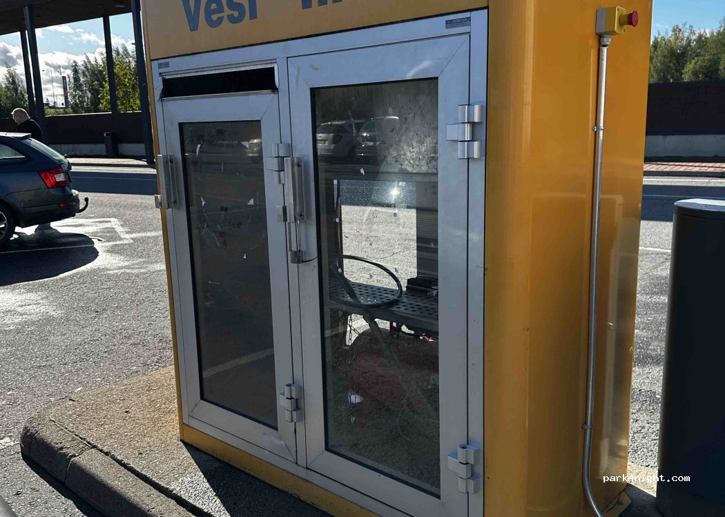 (40270) Jyväskylä - 10 Palokanorsi — foto 2