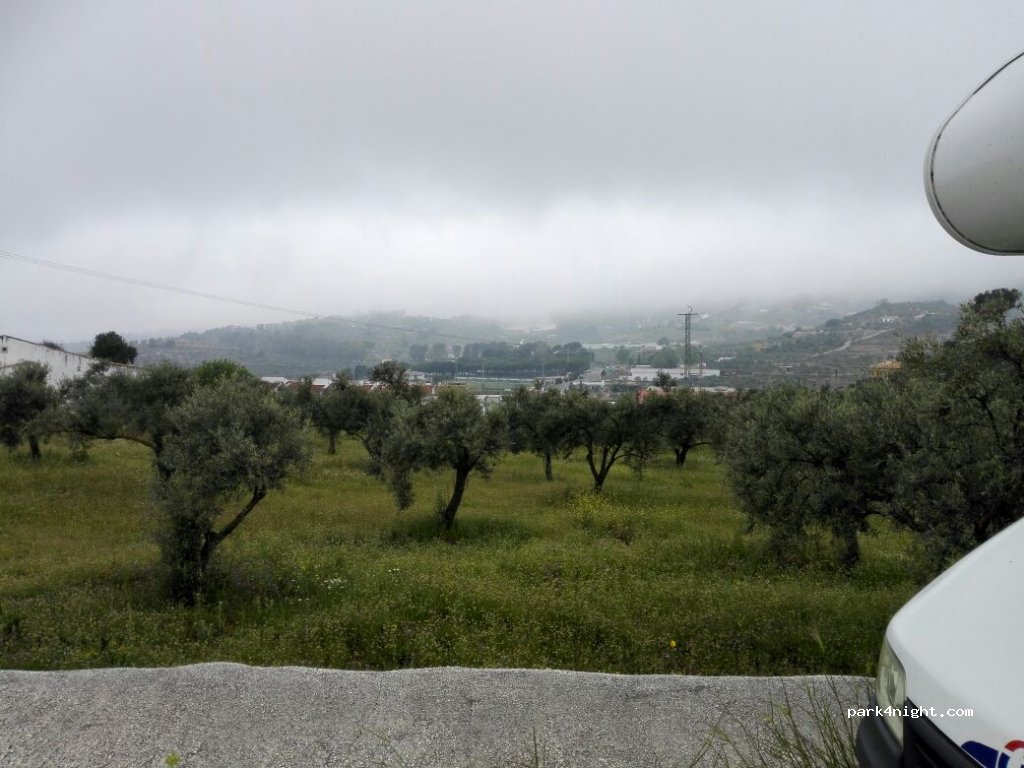 (29410) Yunquera - Calle Castillo — foto 2