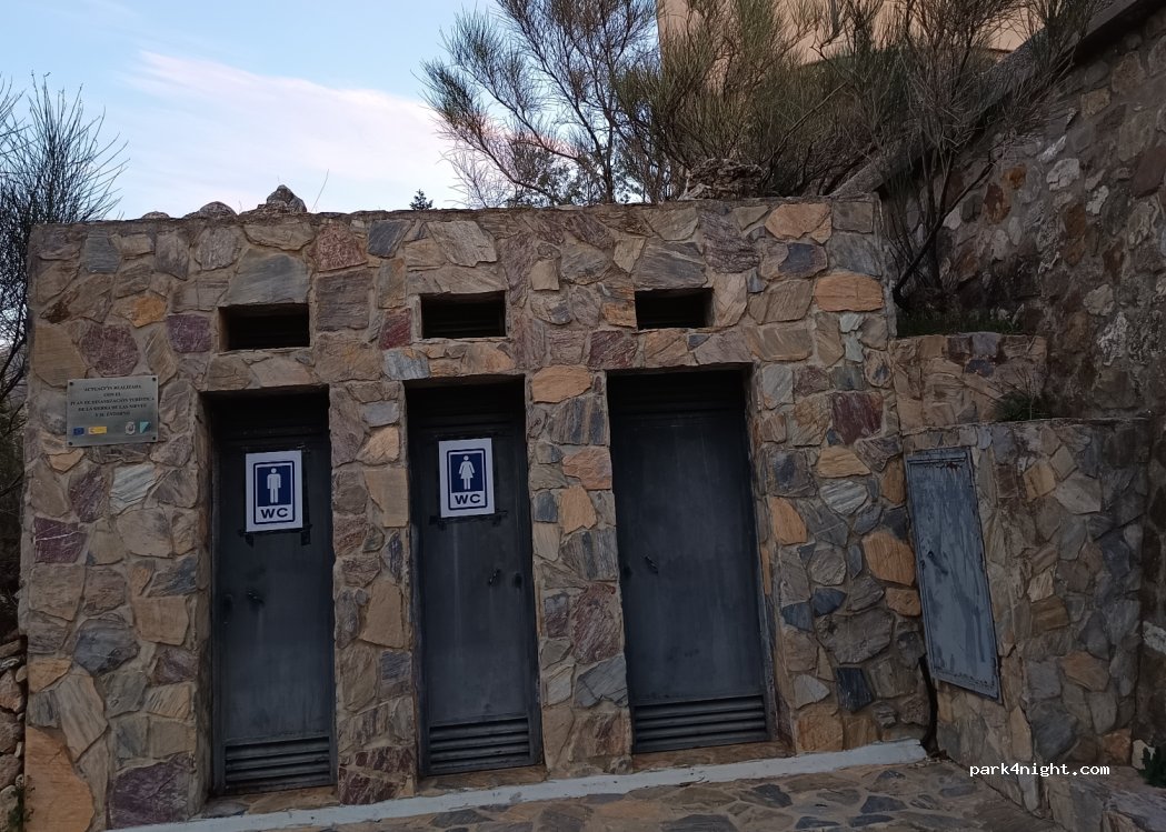 (29410) Yunquera - Calle Castillo — foto 4