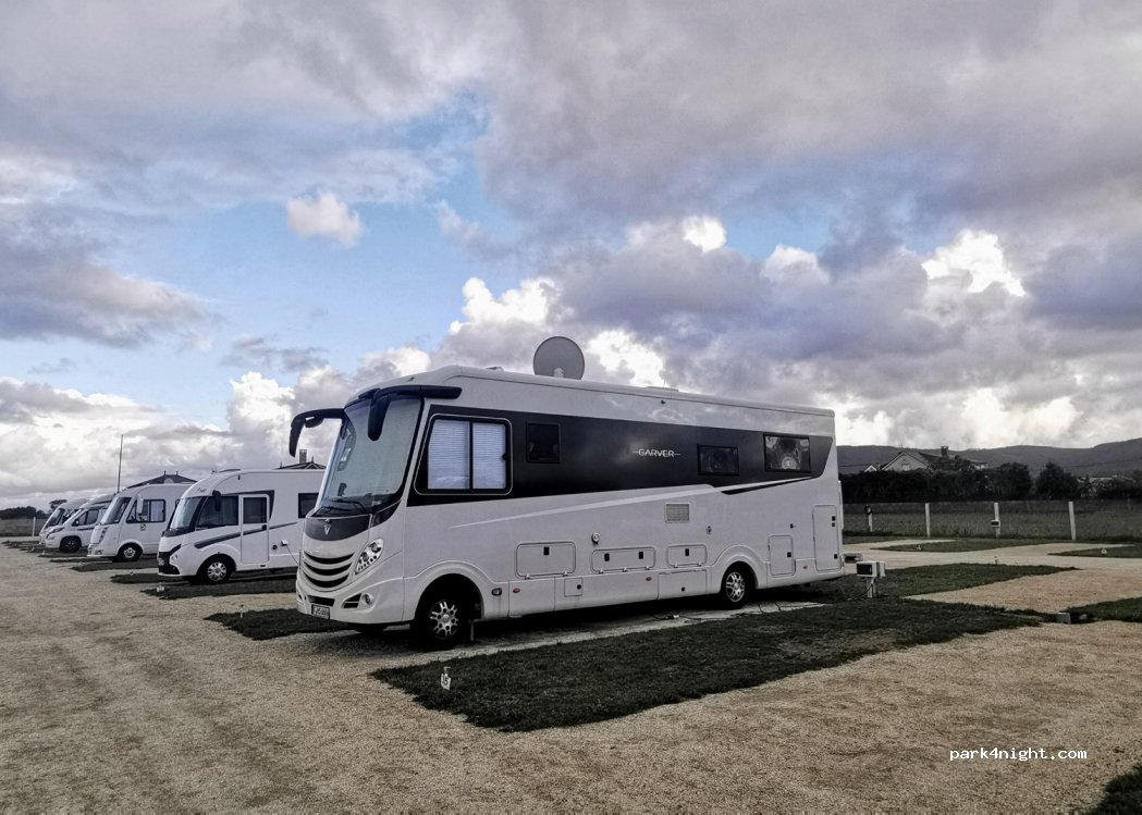 Coto Camper — foto 3