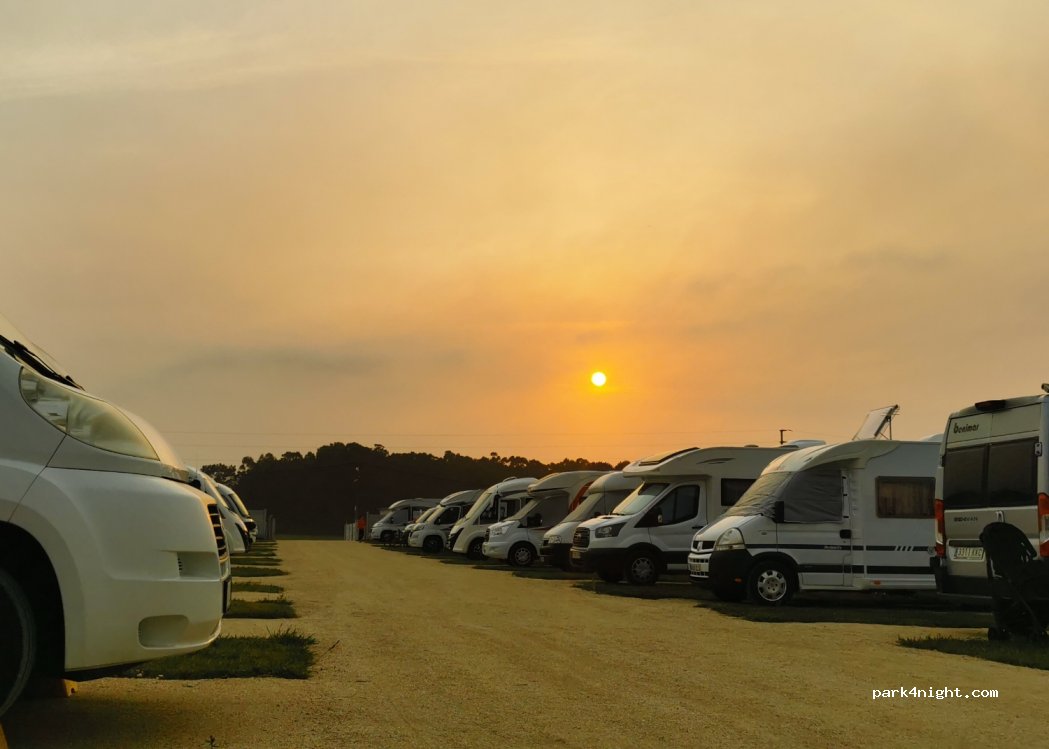 Coto Camper — foto 4