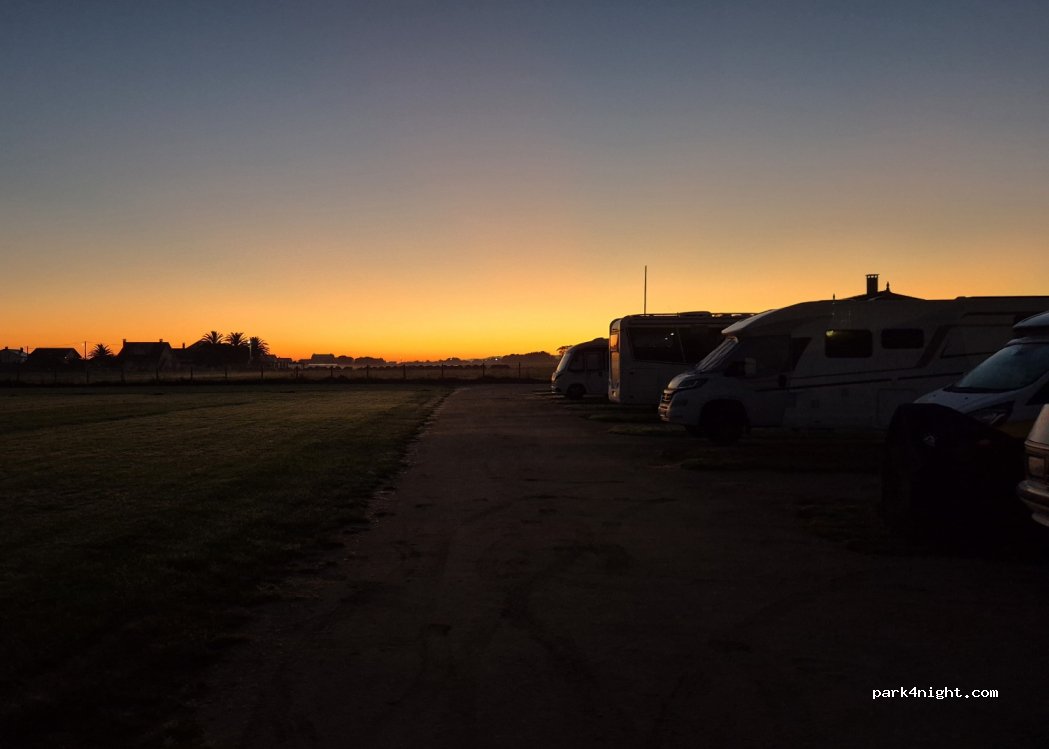 Coto Camper — foto 5