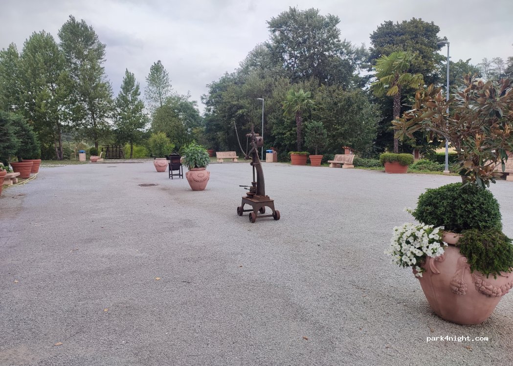 (17043) Carcare - 99 Strada Provinciale 29 del Colle di Cadibona — foto 2