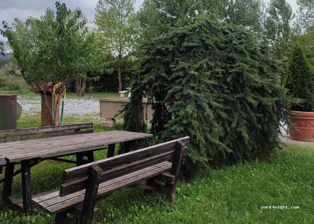 (17043) Carcare - 99 Strada Provinciale 29 del Colle di Cadibona — foto 3