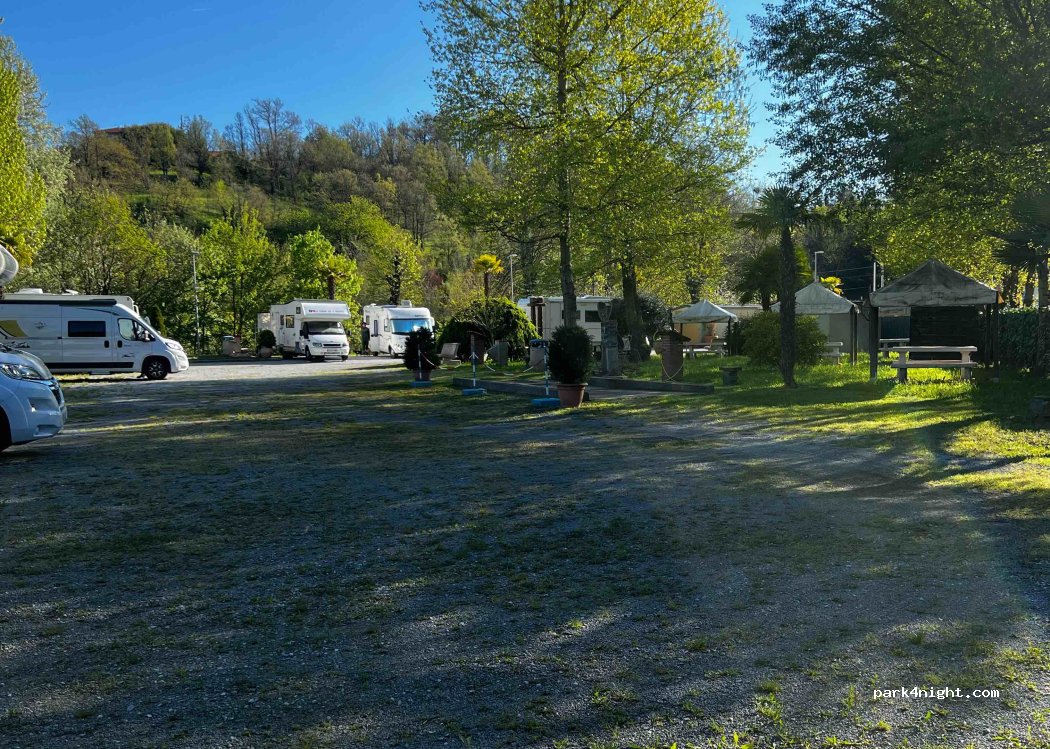 (17043) Carcare - 99 Strada Provinciale 29 del Colle di Cadibona — foto 5