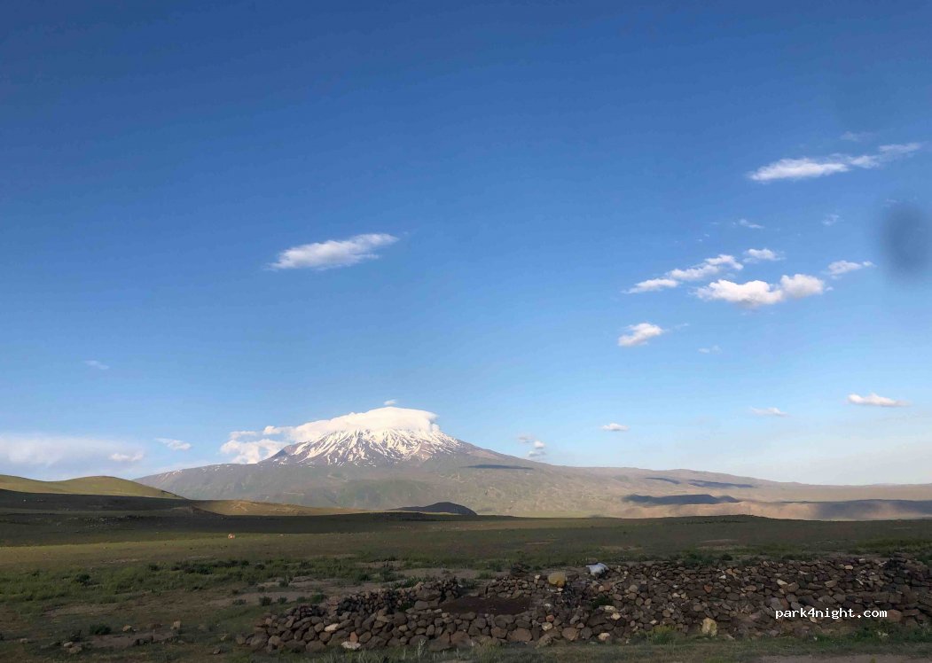 (04400) Bardaklı - — foto