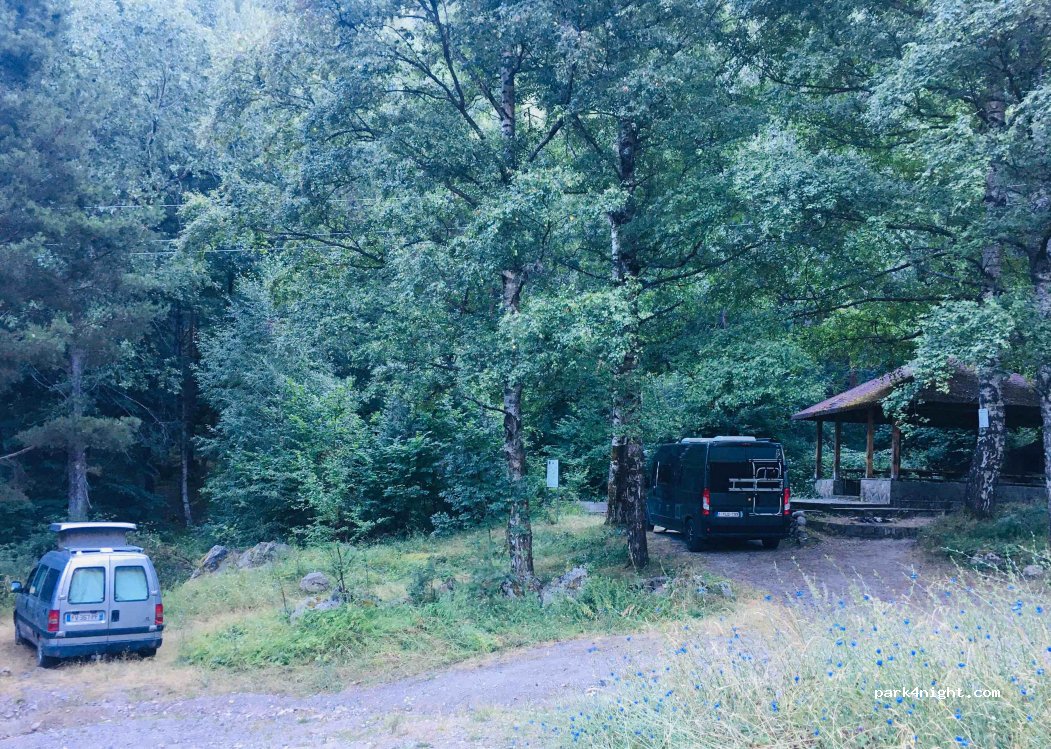 (2650) Sapareva banya - 6206 — foto 2